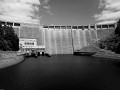 DSCN1040 (2)